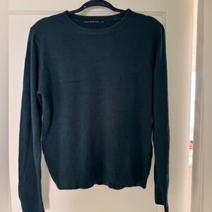 Sweater Bundle! From Amazon. Perfect thin basic sweaters. Perfect condition.